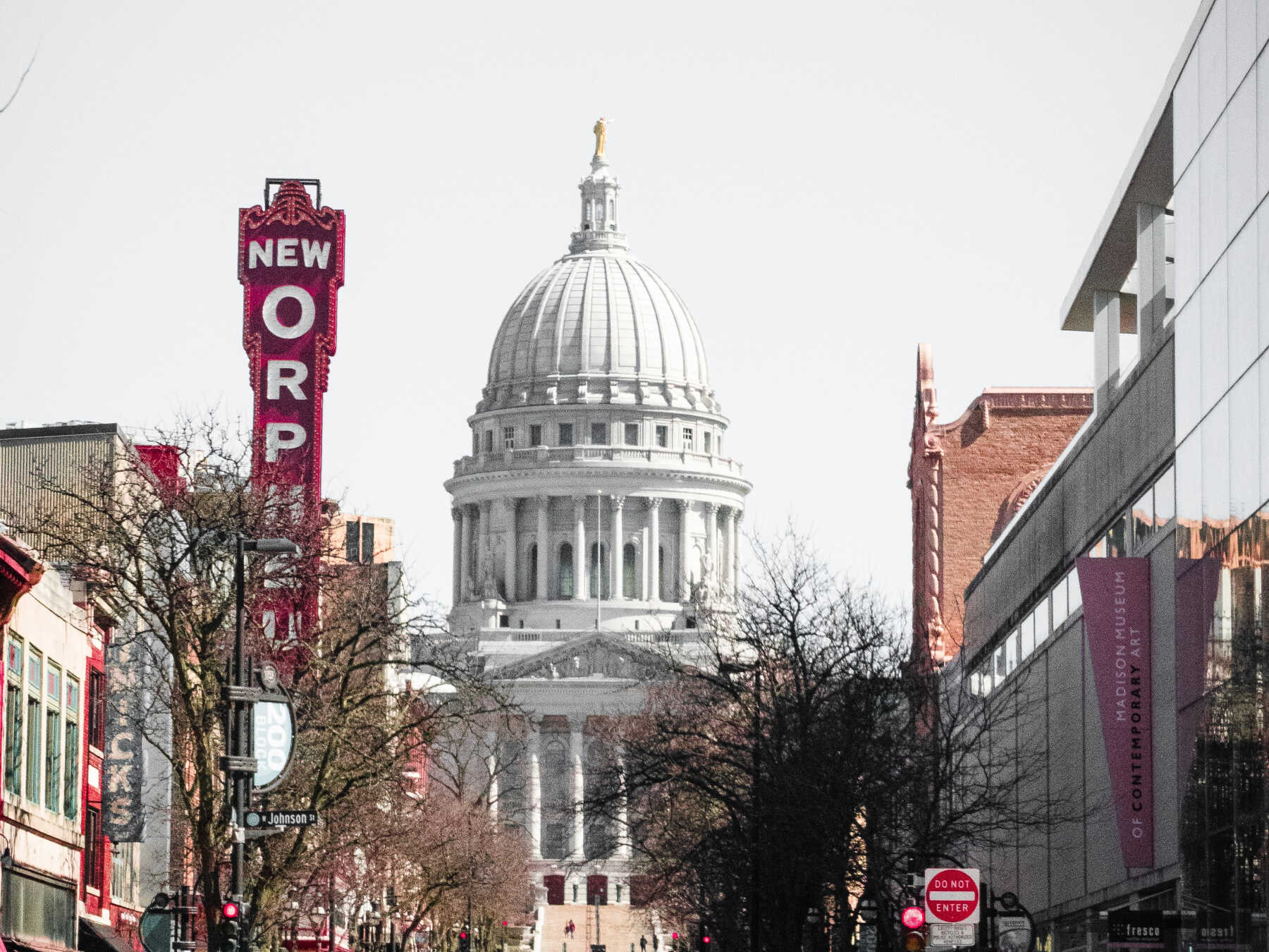 POI 7 Tour Image