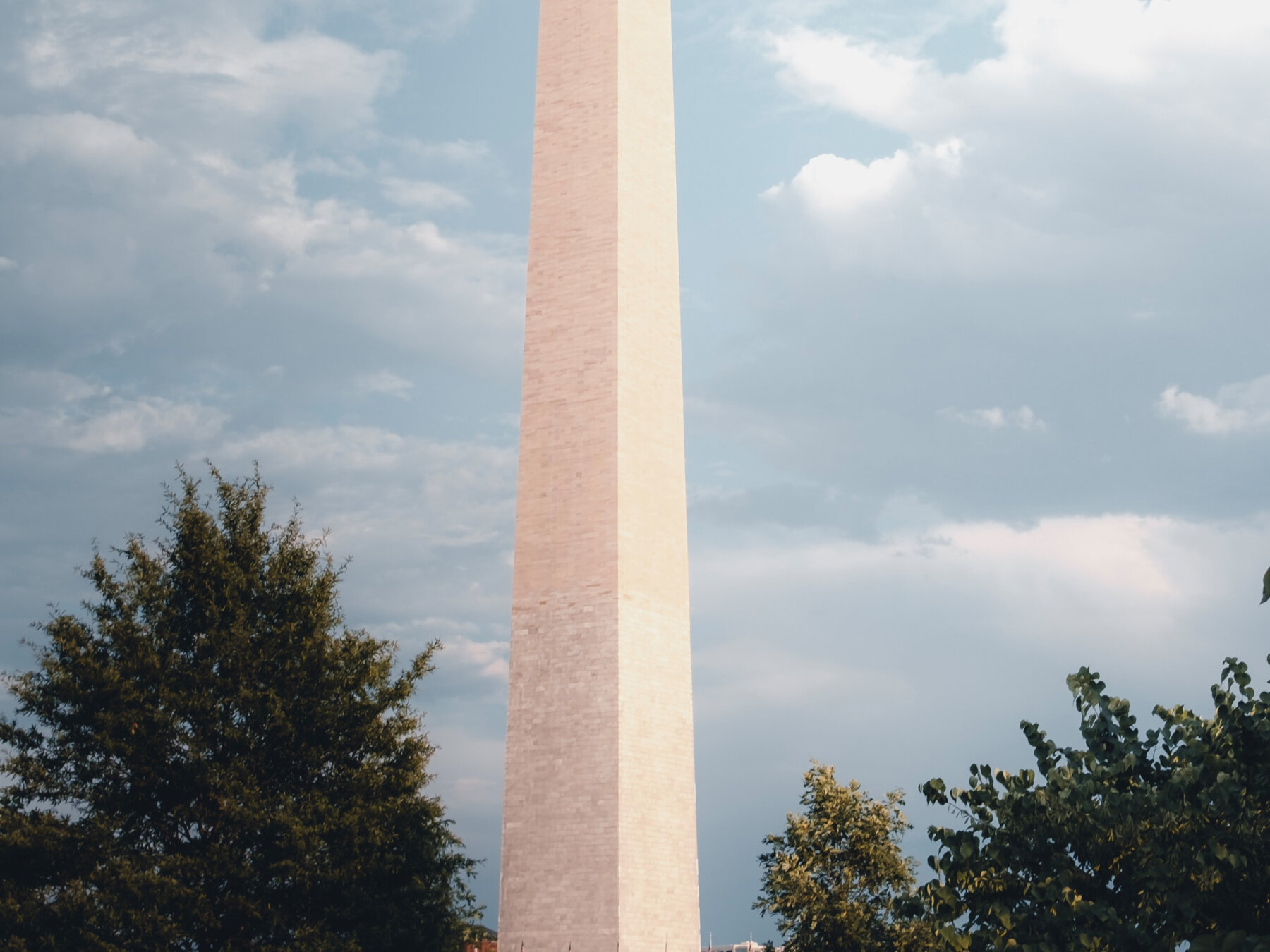 POI 2 Tour Image