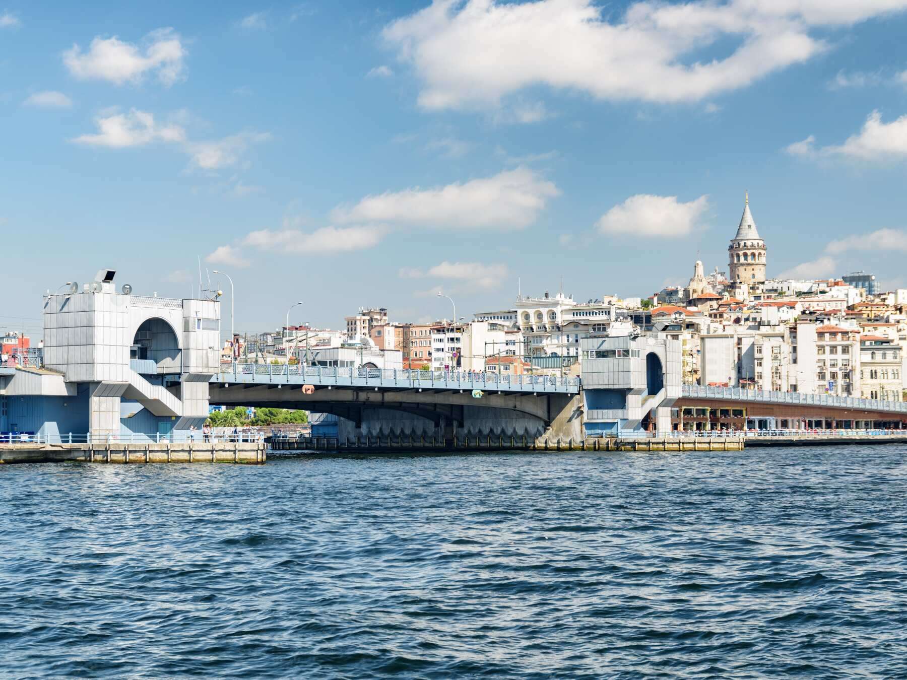 POI 1 Tour Image