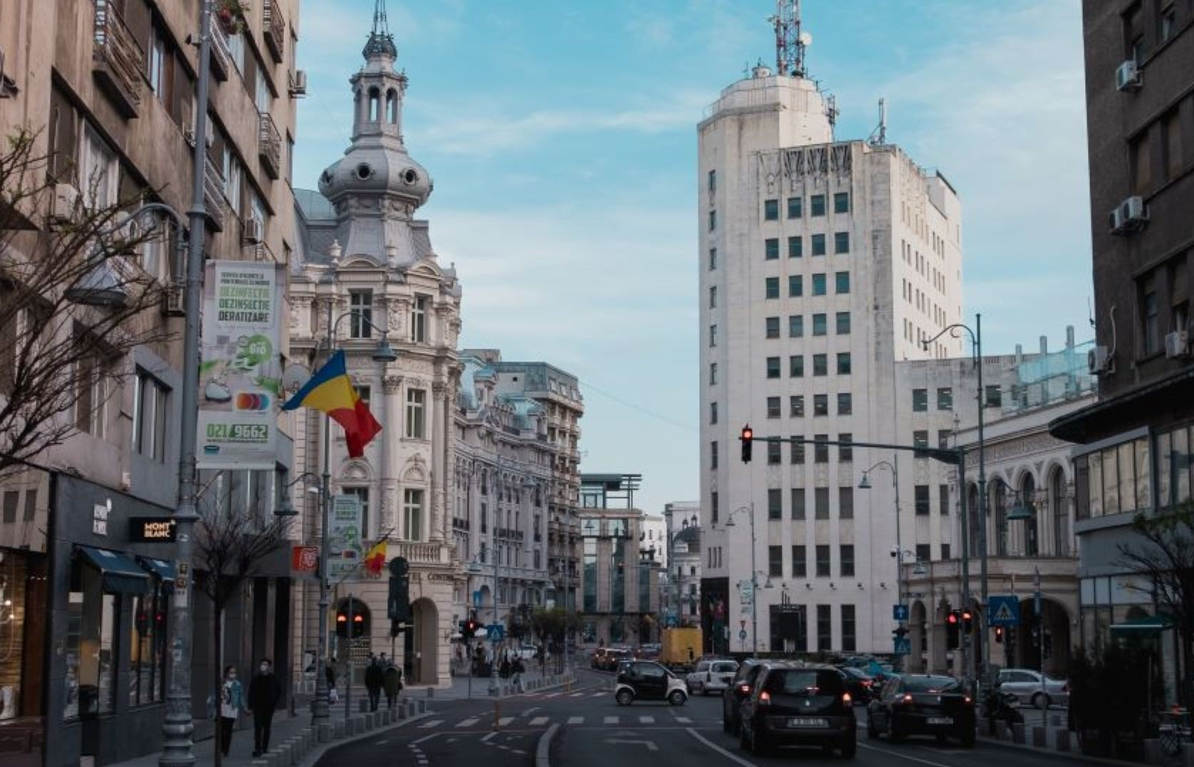 POI 1 Tour Image