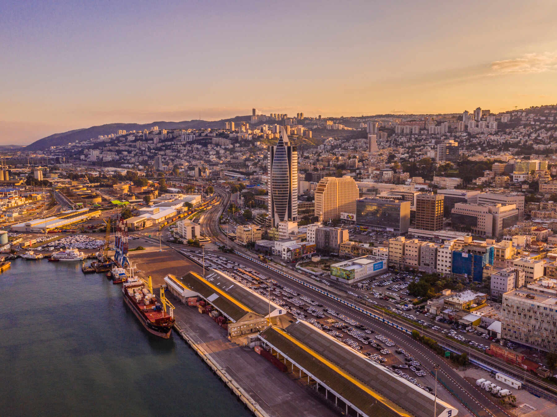 POI 2 Tour Image