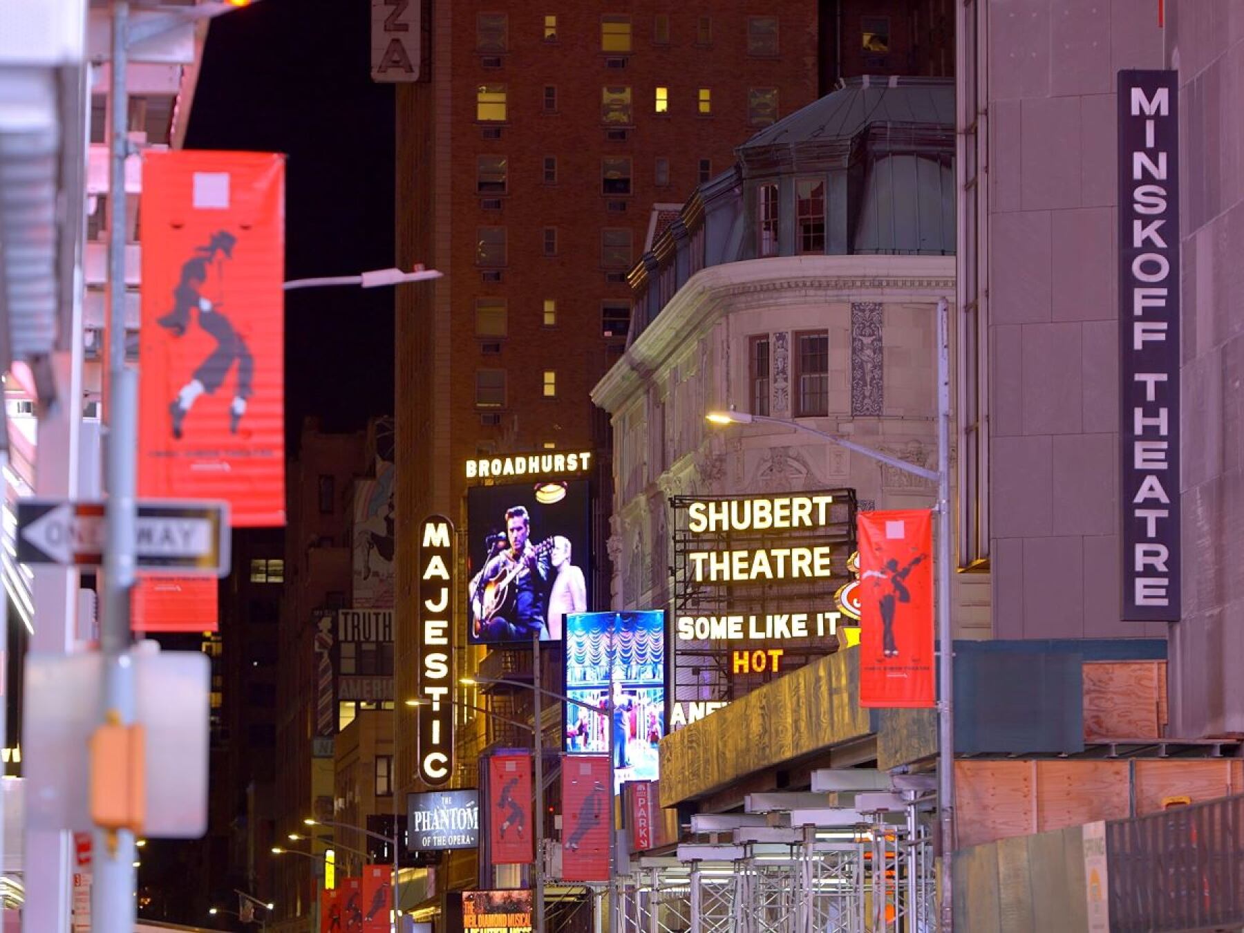 POI 1 Tour Image