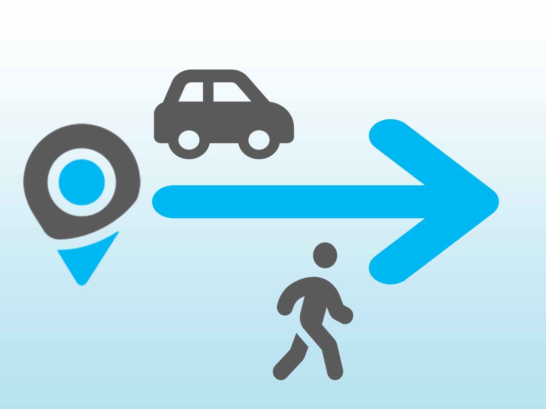 POI 6 Tour Image