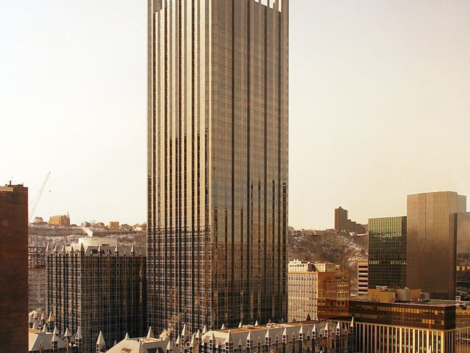 POI 2 Tour Image