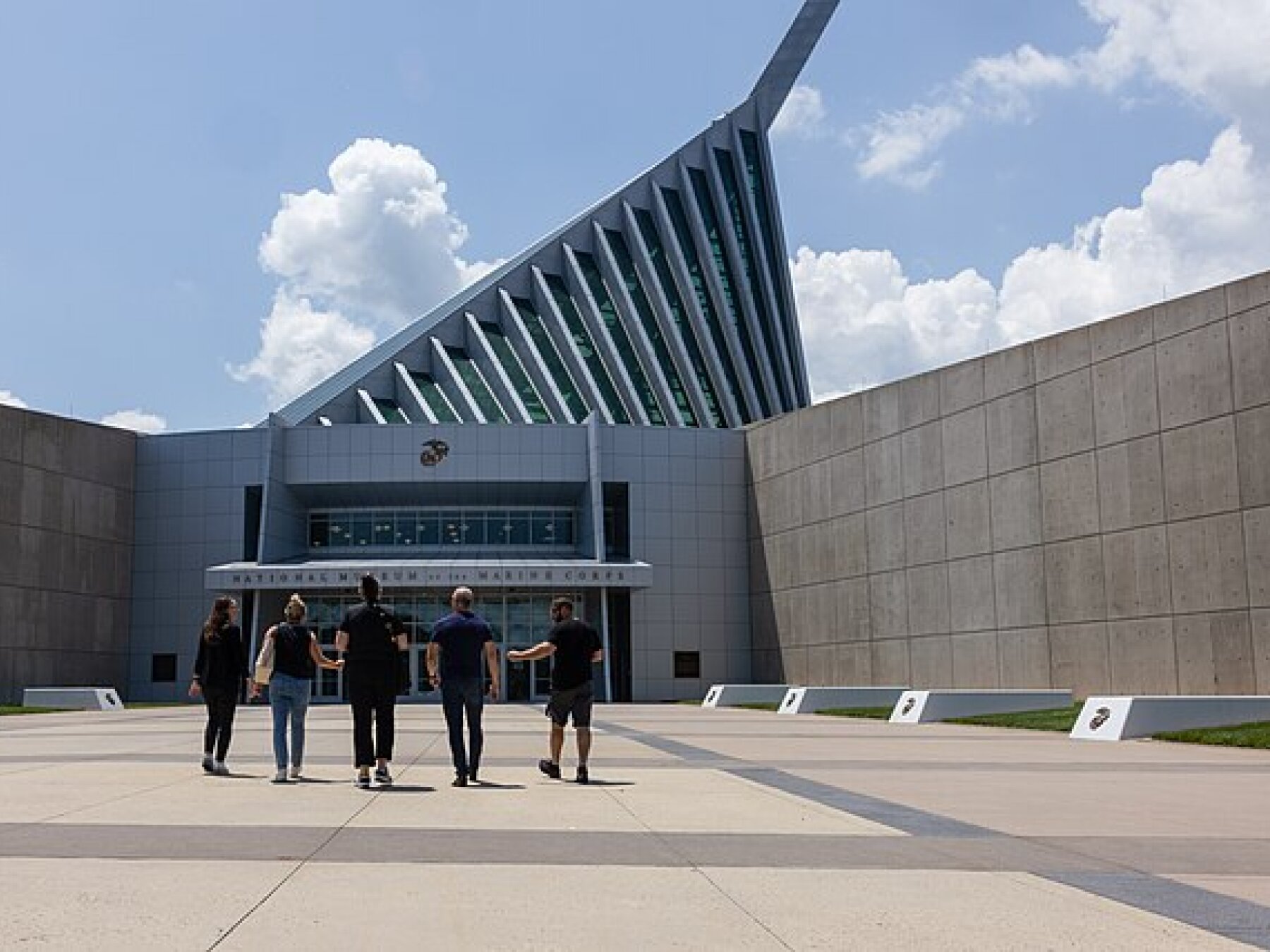 POI 1 Tour Image