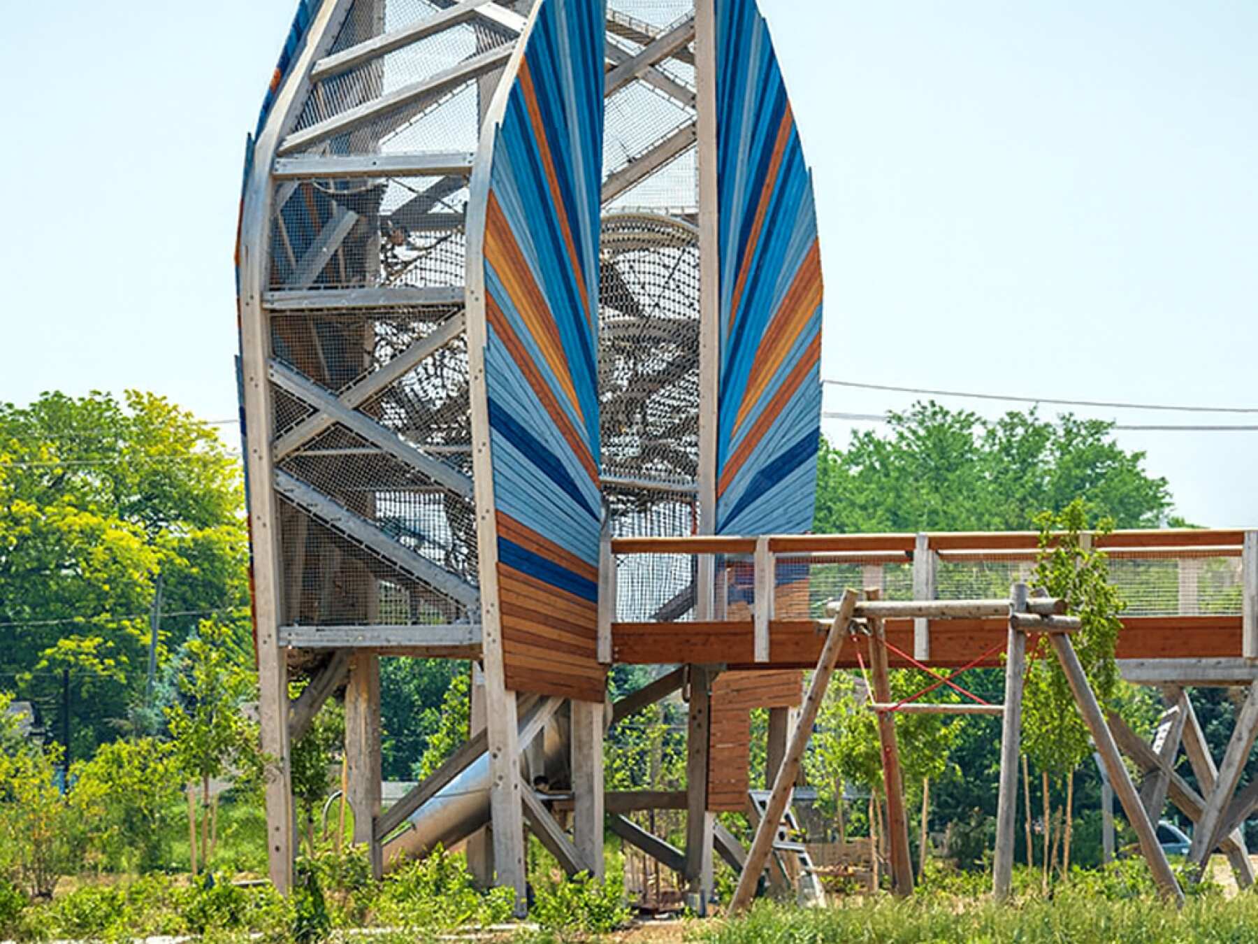 POI 2 Tour Image