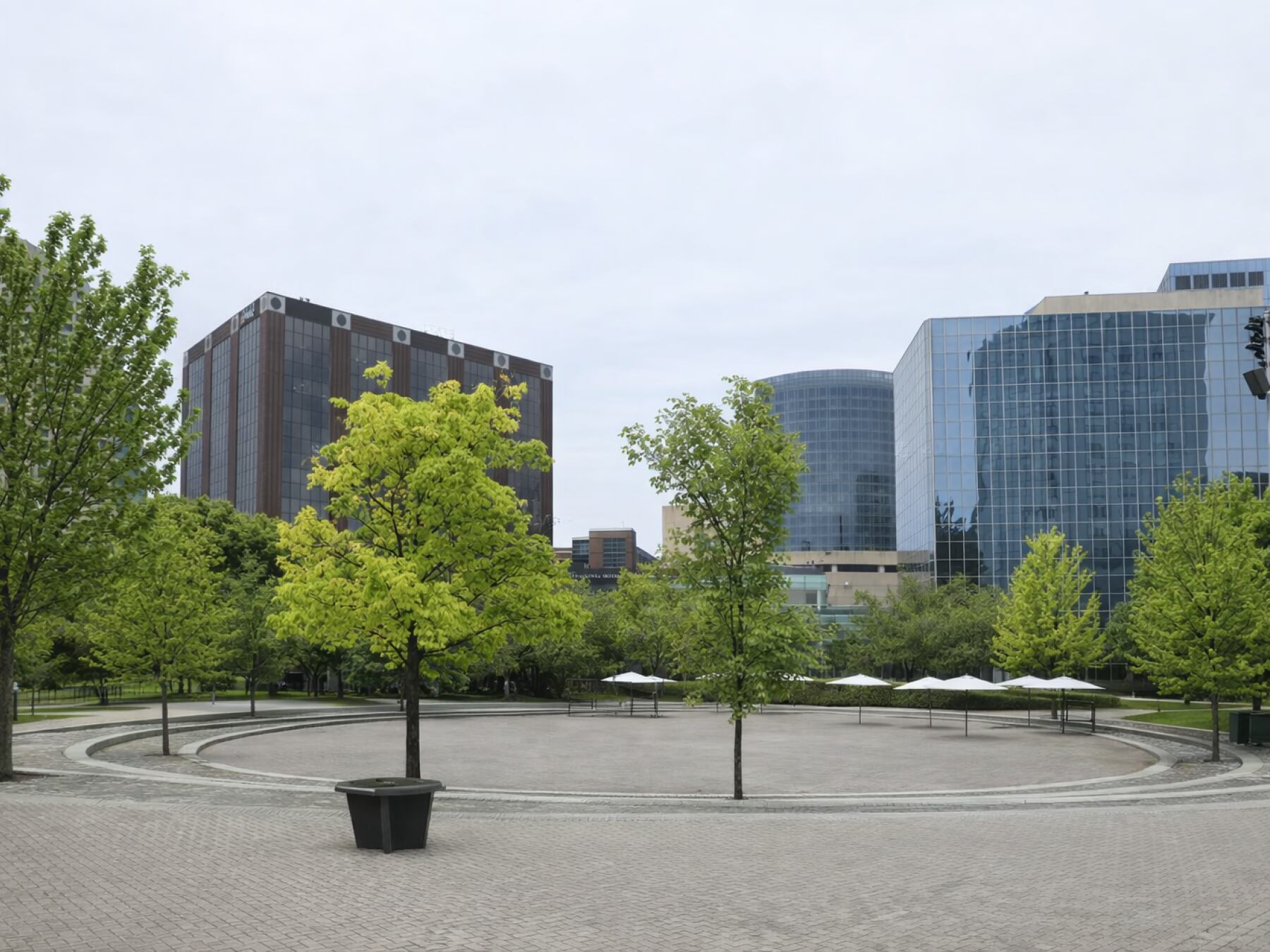 POI 3 Tour Image
