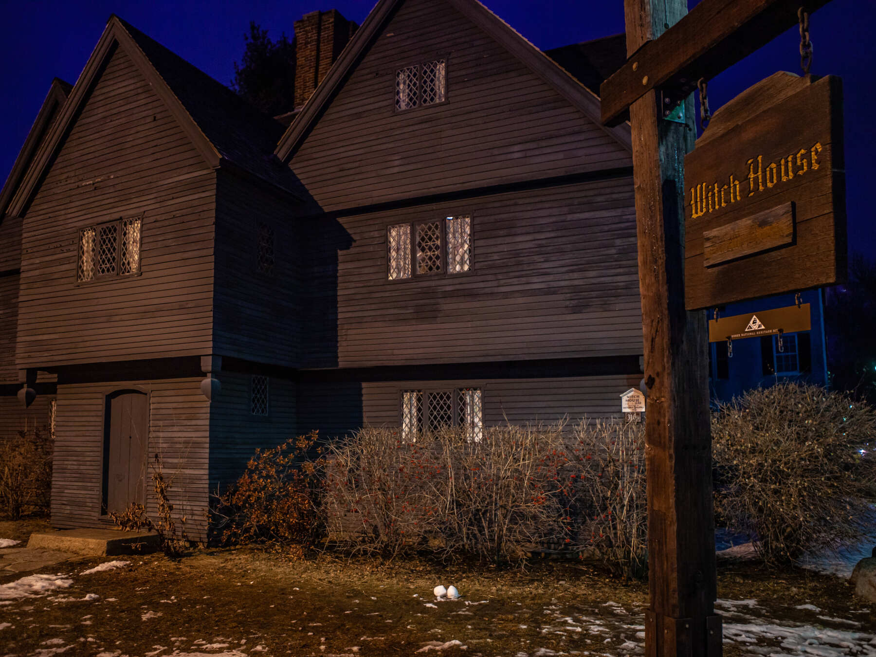 POI 2 Tour Image