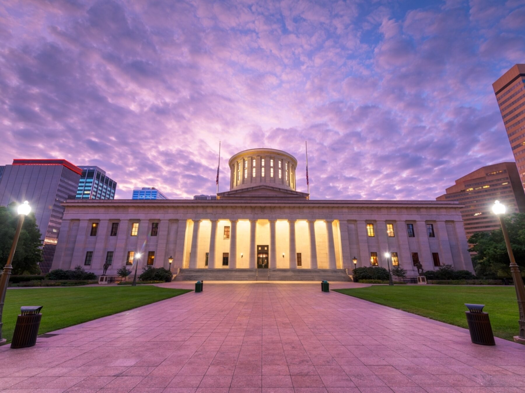 POI 2 Tour Image