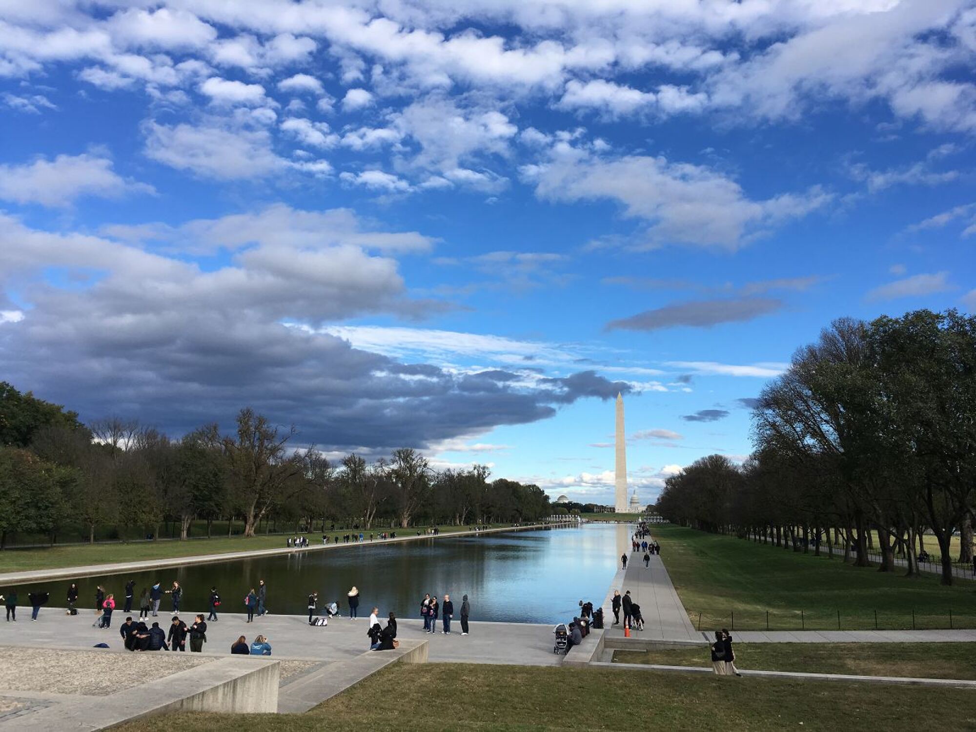 Tour Image